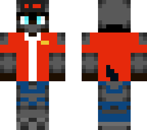 otto4.0