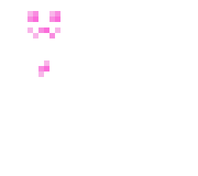 outline with owo and squigle