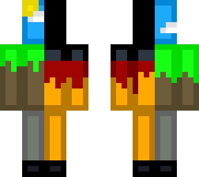 overworld/nether