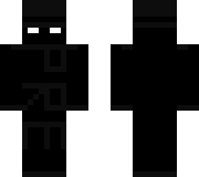 p r e