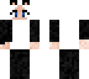 panda lny