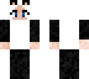 panda lny
