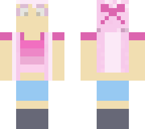 pastel lover <3