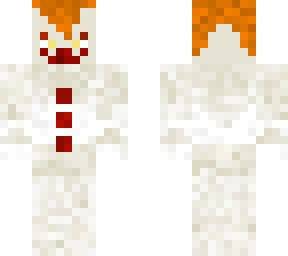 pennywise
