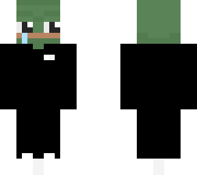pepe