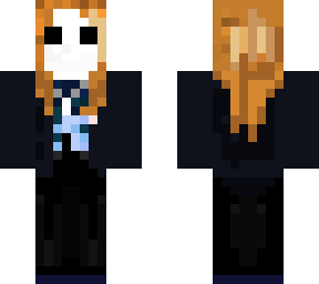 per yngve ohlin