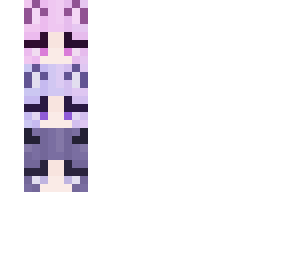 pfp for brinakeet