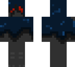 phantom