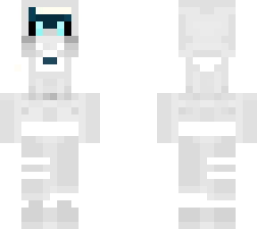 phantom depressed dalzueto