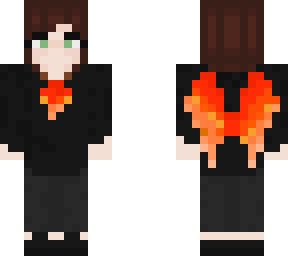 phoenix v2