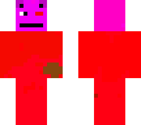 piggy!