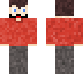 pinkazz09