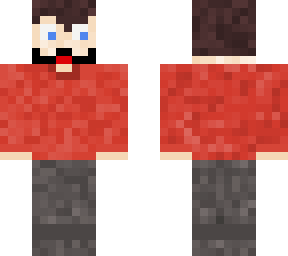 pinkazz09