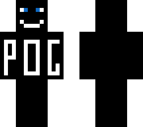 pog