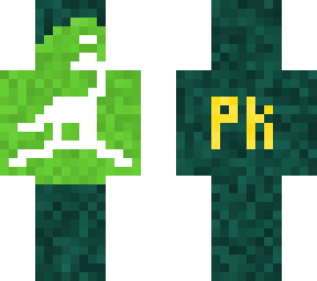 prehistoric kingdom