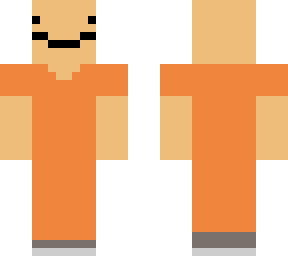 prisoner