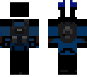 pro ready for battle