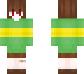 prototype =)