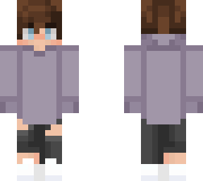 prueba owo