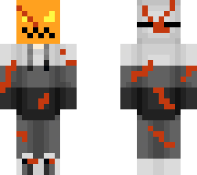 pumpkin killer