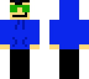 pyro