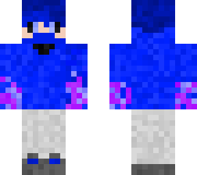pyro x