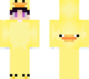 quack