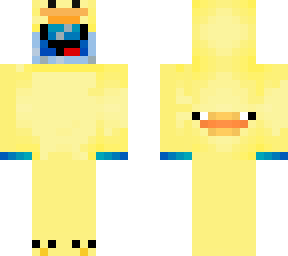 quack derp