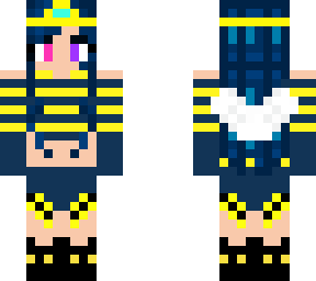 queen bee