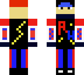 raid