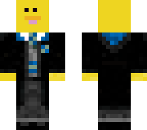 ravenclaw