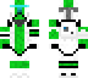 rc-4385 'lyme'
