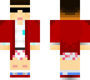 red allaban