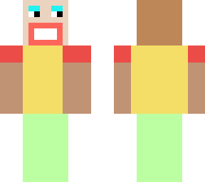 redstone pro