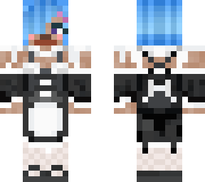 rem steve