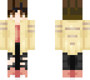 remastered
