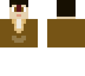 renaissance man  (1)