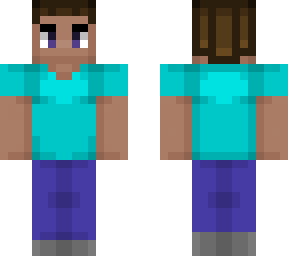 reshade contest results
