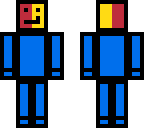 reverse tapl