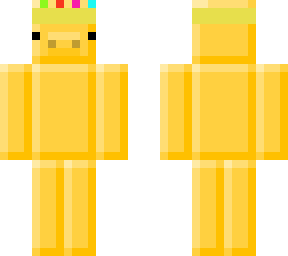 rgergrg
