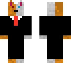 riko/paco agent