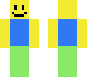 roblox noob