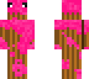 robot carl