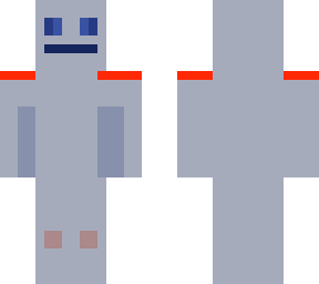 roobot