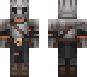 royal guard of the mountains
