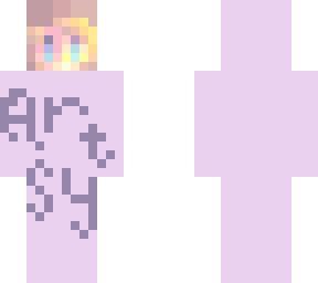 rq for artsygymnastnr