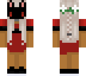 run rabbit