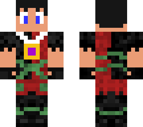 runescape assassin default