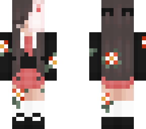 rya