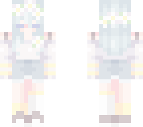 s o f t - ce